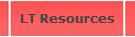 LT Resources