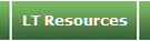 LT Resources