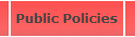 Public Policies