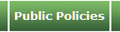 Public Policies