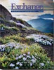 Cover of Exchange