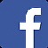 Facebook Logo 100