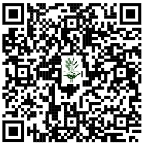 QR Code Link to Donate to SMHT Fund at CNYCF QR Code Link to Donate to SMHT Fund at CNYCF